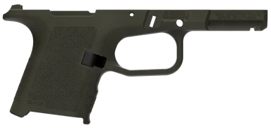 Magpul EHG RG9, OD Green