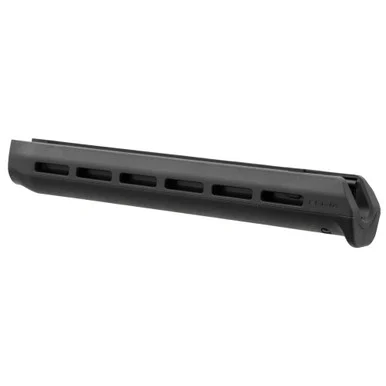 Magpul ELG M-LOK Hand Guard, 12" Length, Black