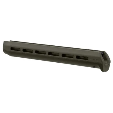 Magpul ELG M-LOK, Olive Drab Green, Anodized