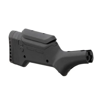 Magpul ELG M-LOK Stock for Marlin 1895/1894/336, Black