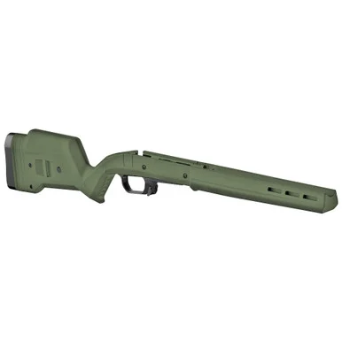 MAGPUL Hunter 110 RH Stock for Savage 110 Short Action Rifles (MAG1069-ODG-RT)