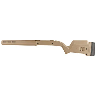 Magpul Hunter 700L, Remington 700 Long Action, Flat Dark Earth