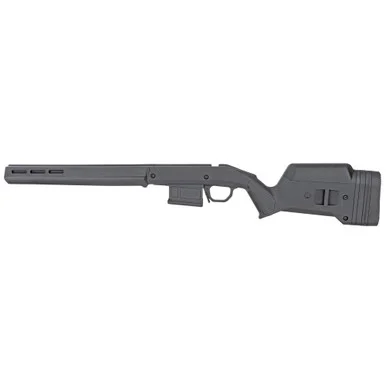 Magpul Hunter American, M-LOK Compatible, Black