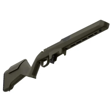 Magpul Hunter Lite, Savage Axis Fit, Olive Drab Green