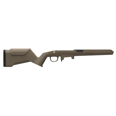 Magpul Hunter Lite Savage Axis, Flat Dark Earth