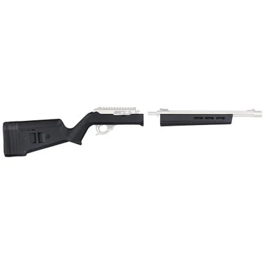Magpul Hunter X-22 Takedown, M-LOK Slots, Black