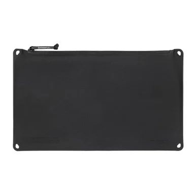 Magpul Industries DAKA Pouch, Extra Large, 9.8"x16.2", Easy Organization, Polymer Fabric, Flat Dark Earth MAG859-245