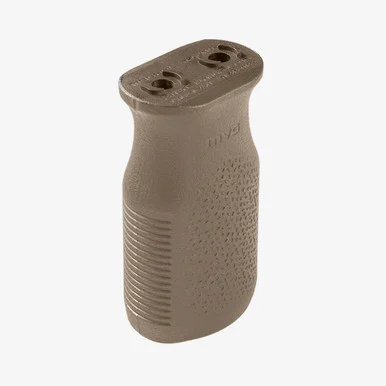 Magpul M-Lok MVG Vertical Grip, Flat Dark Earth