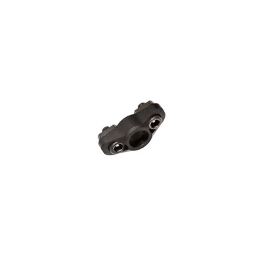Magpul M-LOK QD Sling Mount, Mil-Spec Anodized Aluminum, Black