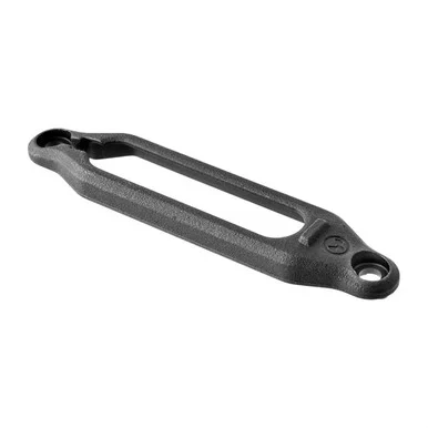 Magpul M-LOK Tape Switch Mounting Plate for Insight PEQ, Anodized