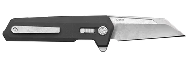 Magpul MAG1081-BLK Breslau Knife, Black