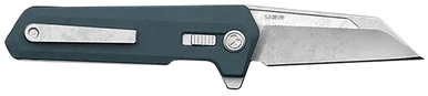 Magpul MAG1081GBL Breslau Knife, Anodized