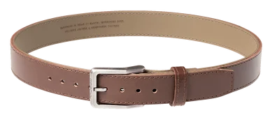 Magpul MAG1109210 Tejas 2.0 EL Original, Chocolate Brown, Leather