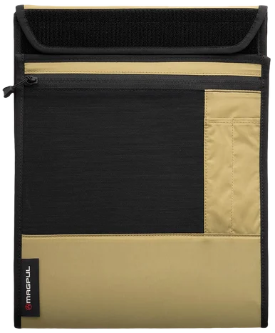 Magpul MAG1510-224 EDC Media Sleeve, Cedar Nylon, 17"