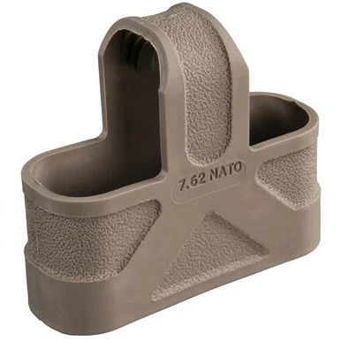 Magpul Magpul, 7.62 NATO, Flat Dark Earth
