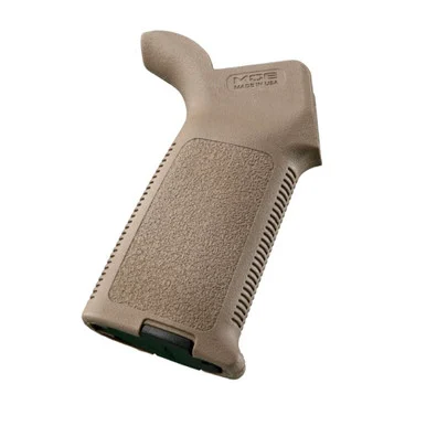 Magpul MOE AR Grip, Flat Dark Earth