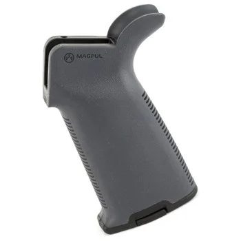 Magpul MOE AR Grip, Grey