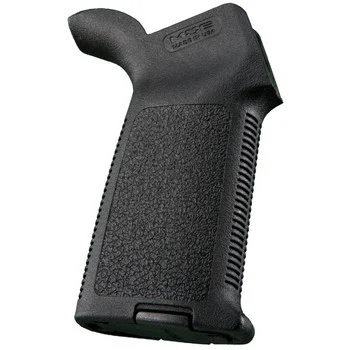 Magpul MOE Grip, Black