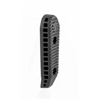 Magpul MOE SL Enhanced Rubber Butt-Pad, .70'' Thickness, Black