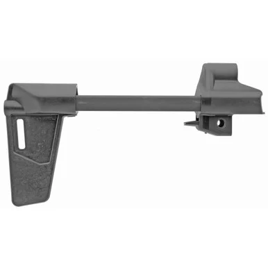 Magpul MP BSL Arm Brace, HK94/MP5 Compatible, Black