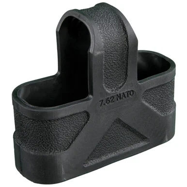 Magpul Orig Mag Assist, Black