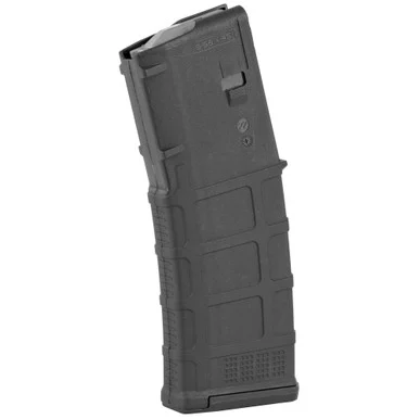 Magpul PMAG M3, 30 Rds, Black
