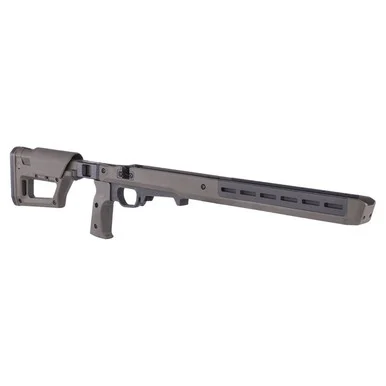 Magpul PRO 700 LITE LA STOCK, OD Green