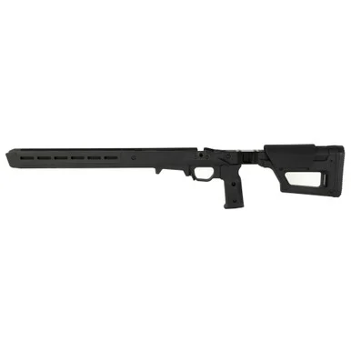Magpul Pro 700 Lite, Matte Finish