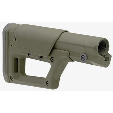 Magpul PRS Lite, Olive Drab Green