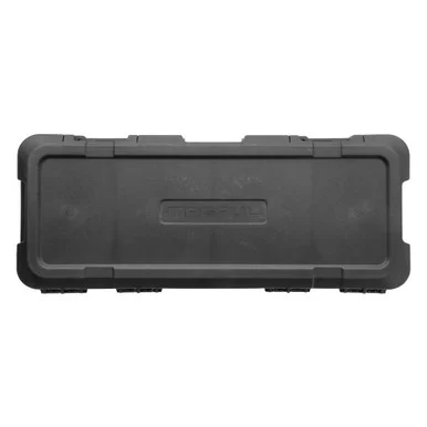 Magpul R44 Rifle Case, Black