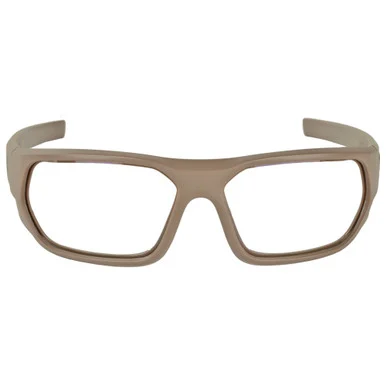 Magpul Radius, Eye Protection, Flat Dark Earth