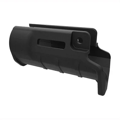 Magpul SL HANDGUARD, M-LOK, Black