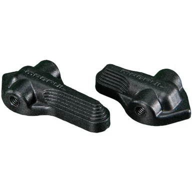 Magpul SSG SCAR Selector Set, Dual Sided, Black