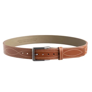 Magpul Tejas Gun Belt, El Pistolero, Light Brown