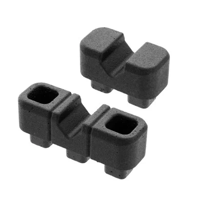 Magpul V-Block Kit, Black