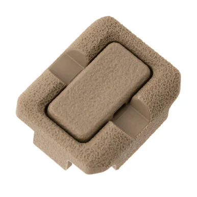 Magpul Wire Control Kit, Fits M-LOK, Flat Dark Earth