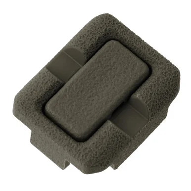 Magpul Wire Control Kit, Fits M-LOK, Olive Drab Green