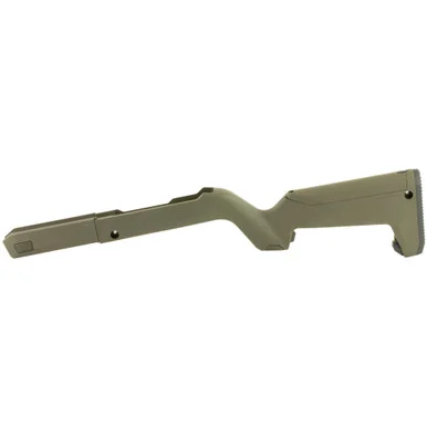 Magpul X-22 Backpacker, Olive Drab Green