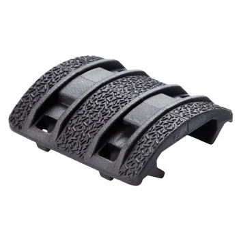 Magpul XTM Enhanced Rail Panel, Anti-Slip Texture, Made in U.S.A.