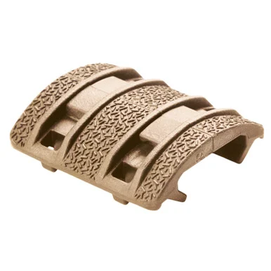 Magpul XTM Enhanced Rail Panel, Flat Dark Earth