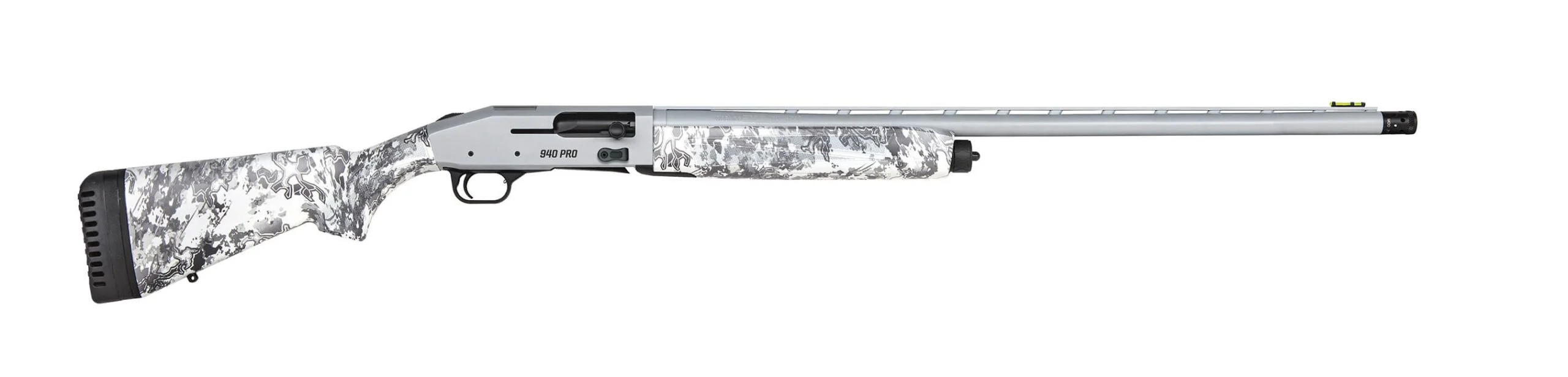 Mossberg 940 Pro Waterfowl 12GA 28in TrueTimber