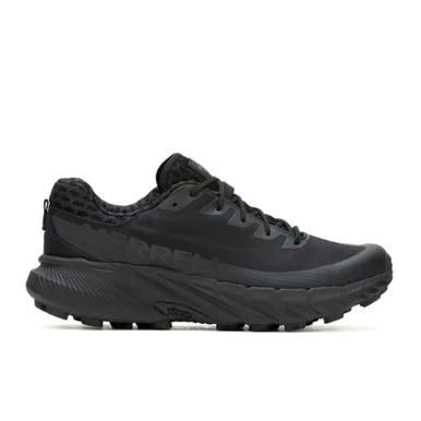 MERRELL Men's Agility Peak 5 Tactical GTX Shoes