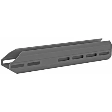 Mesa Tactical Truckee, Handguard, 11", M-LOK, Fits Benelli M4, Black 95690