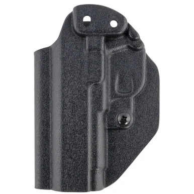 Mission First Tactical 1911 4" (H1911AIWBA-BL)