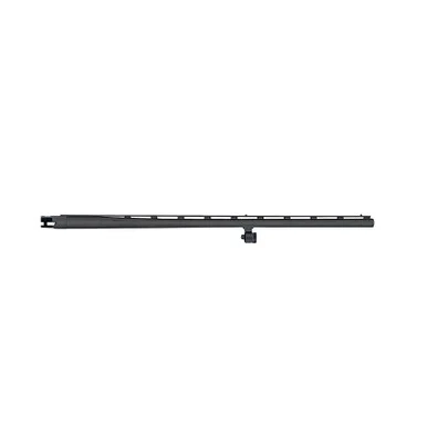 MOSSBERG 500 20Ga 26in All-Purpose Barrel (90061)