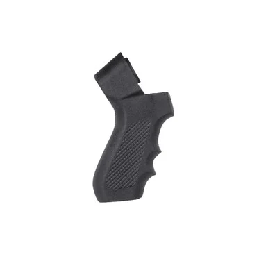 MOSSBERG 500/590 Pistol Grip, Black (95000)