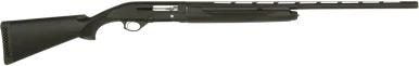Mossberg SA-20, 20 Gauge, 28.00" Barrel, 4+1 Rds, Matte Blued
