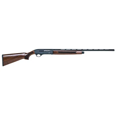 Mossberg SA-28 Field, 28GA, 26.00" Barrel, 5 Rds, Blued