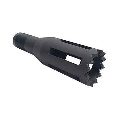 MOSSBERG Stand-Off Choke Tube - 12 Gauge (95417)