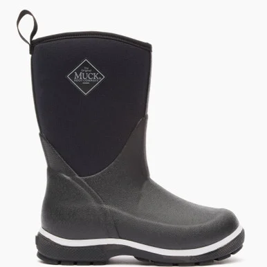 MUCK BOOT COMPANY Kid's Element Winter Boots (KEL)